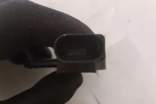 22627AA500, 06326495 , art13391326 Датчик давления выхлопных газов Subaru Legacy 5 Арт 13391326, вид 2