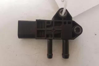 22627AA500, 06326495 , art13391326 Датчик давления выхлопных газов Subaru Legacy 5 Арт 13391326, вид 3