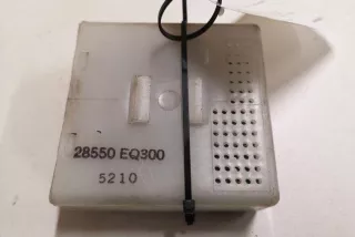 28550EQ300, 5210 , art13391569 Прочая запчасть Nissan X-Trail T30 Арт 13391569, вид 1