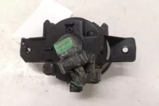 89203571, 26155, 89905EW , art13391496 Фара противотуманная левая Nissan X-Trail T30 Арт 13391496, вид 2