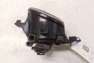 89203571, 26155, 89905EW , art13391496 Фара противотуманная левая Nissan X-Trail T30 Арт 13391496, вид 3