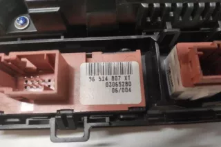 96573322, 96514807, 96466840 , art13391770 Прочая запчасть Citroen C6 Арт 13391770, вид 4