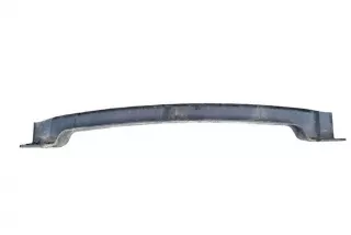 966219975 , art13391879 Усилитель бампера заднего Citroen C6 Арт 13391879, вид 1