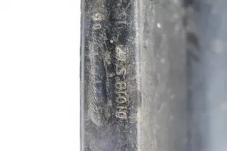 966219975 , art13391879 Усилитель бампера заднего Citroen C6 Арт 13391879, вид 4