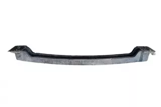 966219975 , art13391813 Усилитель бампера заднего Citroen C6 Арт 13391813, вид 1
