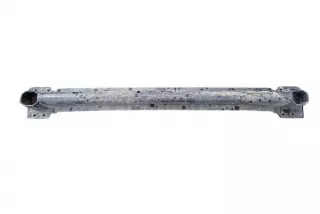 966219975 , art13391813 Усилитель бампера заднего Citroen C6 Арт 13391813, вид 2
