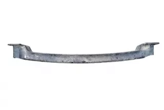 966219975 , art13391813 Усилитель бампера заднего Citroen C6 Арт 13391813, вид 3