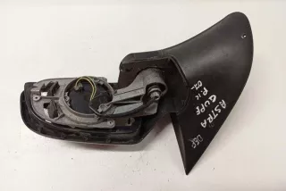 316053479090067, 010806 , art13392410 Зеркало наружное левое Opel Astra H Арт 13392410, вид 3