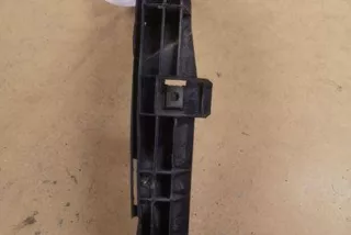 5257613020 , art13392498 Кронштейн крепления бампера заднего Toyota Corolla VERSO 2 Арт 13392498, вид 4