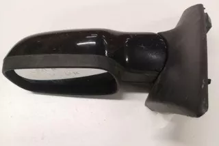 110511071109 , art13392840 Зеркало наружное левое Renault Megane 2 Арт 13392840, вид 2