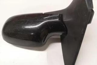 110511071109 , art13392840 Зеркало наружное левое Renault Megane 2 Арт 13392840, вид 3
