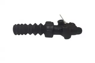 art13392800 Цилиндр сцепления главный Citroen C3 1 Арт 13392800, вид 2