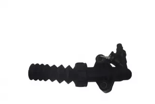art13392800 Цилиндр сцепления главный Citroen C3 1 Арт 13392800, вид 4