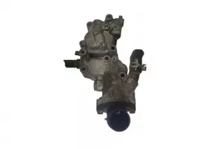 963470580 , art13392802 Патрубок радиатора Citroen C3 1 Арт 13392802, вид 2