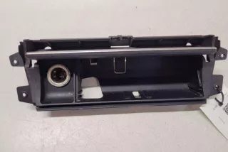 51168402967, 16000010, 53P067801 , art13392999 Пепельница BMW X5 E53 Арт 13392999, вид 2