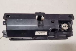 51168402967, 16000010, 53P067801 , art13392999 Пепельница BMW X5 E53 Арт 13392999, вид 3