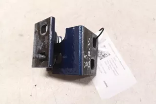 415282651619 , art13393093 Петля двери BMW X5 E53 Арт 13393093, вид 1