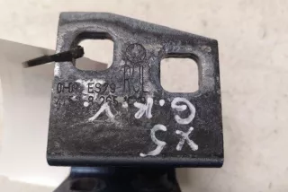 415282651619 , art13393093 Петля двери BMW X5 E53 Арт 13393093, вид 3