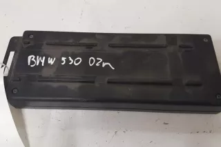 84216916565, 020193 , art13392971 Блок управления телефоном BMW X5 E53 Арт 13392971, вид 3