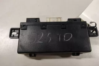 FT0036, 613583776019, 83776019 , art13393083 Блок управления двери задней левой BMW 5 E39 Арт 13393083, вид 2