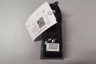 6948648 , art13393179 Кнопка стеклоподъемника переднего левого BMW 3 E90/E91/E92/E93 Арт 13393179, вид 3