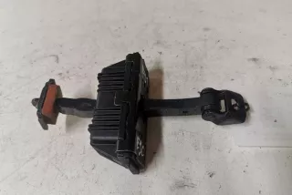 7060189 , art13393241 Ограничитель открывания двери BMW 3 E90/E91/E92/E93 Арт 13393241, вид 1