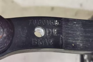 7060189 , art13393241 Ограничитель открывания двери BMW 3 E90/E91/E92/E93 Арт 13393241, вид 2