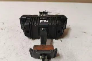 7060189 , art13393241 Ограничитель открывания двери BMW 3 E90/E91/E92/E93 Арт 13393241, вид 4