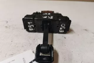 7060189 , art13393241 Ограничитель открывания двери BMW 3 E90/E91/E92/E93 Арт 13393241, вид 5
