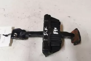 7060189 , art13393241 Ограничитель открывания двери BMW 3 E90/E91/E92/E93 Арт 13393241, вид 6