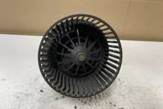 1736007101 , art13393960 Сопротивление печки Ford Focus 2 Арт 13393960, вид 3