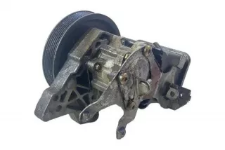 7787106 , art13394173 Насос гидроусилителя руля BMW 3 E46 Арт 13394173, вид 1