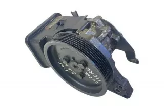 7787106 , art13394173 Насос гидроусилителя руля BMW 3 E46 Арт 13394173, вид 3