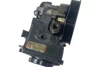 7787106 , art13394173 Насос гидроусилителя руля BMW 3 E46 Арт 13394173, вид 4