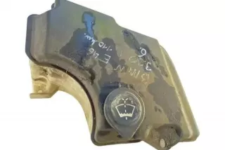 7007970 , art13394471 Бачок омывателя BMW 3 E46 Арт 13394471, вид 1