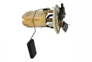 art13394612 Датчик уровня топлива Citroen C5 1 Арт 13394612, вид 3