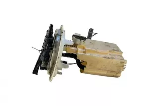 art13394612 Датчик уровня топлива Citroen C5 1 Арт 13394612, вид 4
