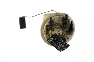 art13394612 Датчик уровня топлива Citroen C5 1 Арт 13394612, вид 5