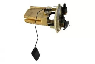 art13394612 Датчик уровня топлива Citroen C5 1 Арт 13394612, вид 6