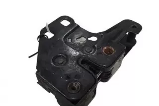 art13394573 Замок капота Audi A6 C6 (S6,RS6) Арт 13394573, вид 2