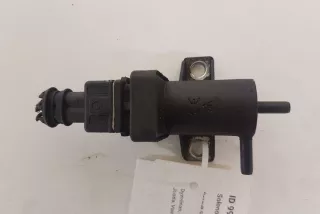 7700113709 , art13394685 Датчик (прочие) Renault Scenic 2 Арт 13394685, вид 1