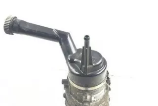 9684040280 , art13394857 Насос гидроусилителя руля Citroen C4 Grand Picasso 1 Арт 13394857, вид 1