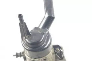 9684040280 , art13394857 Насос гидроусилителя руля Citroen C4 Grand Picasso 1 Арт 13394857, вид 4