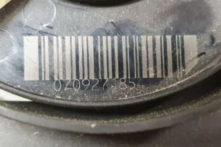 12274700, 13142283 , art13394889 Переключатель подрулевой (стрекоза) Opel Corsa D Арт 13394889, вид 2