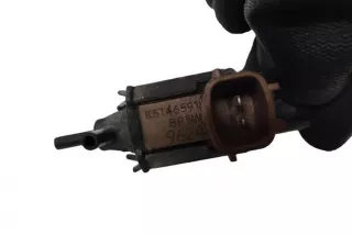 K5T46591 , art13395230 Датчик (прочие) Mazda 6 2 Арт 13395230, вид 4