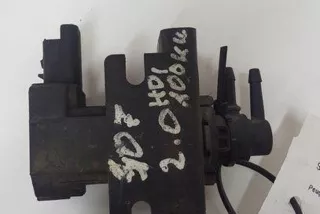 9660693180 , art13395396 Датчик (прочие) Peugeot 407 Арт 13395396, вид 1