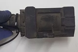 9660693180 , art13395396 Датчик (прочие) Peugeot 407 Арт 13395396, вид 4