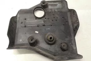 045103925, 013244 , art13395468 Декоративная крышка двигателя Volkswagen Polo 6 Арт 13395468, вид 2