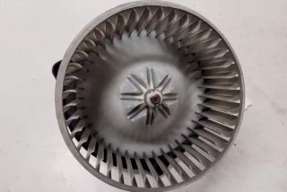 90511146 , art13395551 Сопротивление печки Toyota Avensis 2 Арт 13395551, вид 2