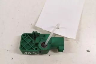31264409, 9W8314B345AB , art13395569 Датчик удара Volvo S40 2 Арт 13395569, вид 1